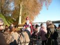 St Nicolas 2013 (18).jpg